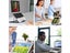 Laptop Table Stand Carousel 5