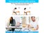 Laptop Table Stand Carousel 8