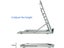 Laptop Table Stand Carousel 9