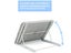 Laptop Table Stand Carousel 10