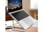 Laptop Table Stand Carousel 11