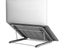 Laptop Table Stand Carousel 12