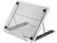 Laptop Table Stand Carousel 13
