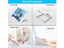 Laptop Table Stand Carousel 14