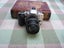 Loading Image 1 of 8