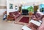 gallery view thumbnail