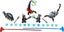 Loading Image 1 of 7
