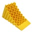Loading Image 1 of 8
