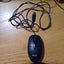 Loading Image 1 of 3