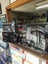 RC truck and mfc 03,4ywd controller Carousel 1