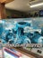 RC super clod buster Carousel 1