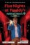 Prankster (Five Nights at Freddy's: Fazbear Frights #11) by Scott Cawthon - Pape Carousel 1