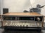 Vintage Sansui QRX-7001 Receiver Carousel 1