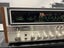Vintage Sansui QRX-7001 Receiver Carousel 3