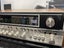Vintage Sansui QRX-7001 Receiver Carousel 4