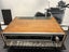 Vintage Sansui QRX-7001 Receiver Carousel 2