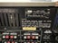 Vintage Sansui QRX-7001 Receiver Carousel 7