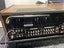 Vintage Sansui QRX-7001 Receiver Carousel 8