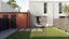 gallery view thumbnail