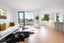 gallery view thumbnail