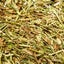 Timothy Hay Chaff Carousel 1