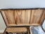 Camphor*Chest*Bird** Carousel 10