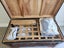 Camphor*Chest*Bird** Carousel 11