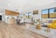 gallery view thumbnail