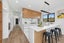 gallery view thumbnail
