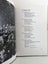 PRAYERS FOR NEW ZEALANDERS by Bob Lowe 1974 Carousel 5
