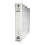OSC RBA5WT Insert Binder A5 2D 25mm White [RBA5WT] Carousel 1