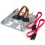 Loading Image 1 of 6