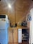 Mount Hut Pod - Tiny Home Carousel 4
