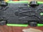 Loading Image 2 of 2
