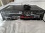 Sony STR-DH790 Carousel 3