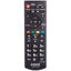 Laser RRE-P236 Universal Remote Controller for Panasonic TV [RRE-P236] Carousel 1