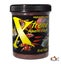 Xtreme So-Fly Flake 28g Carousel 1