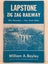 LAPSTONE ZIG ZAG RAILWAY: Blue Mountains - New South Wales by William A. Bayley Carousel 2
