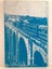 LAPSTONE ZIG ZAG RAILWAY: Blue Mountains - New South Wales by William A. Bayley Carousel 3