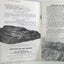LAPSTONE ZIG ZAG RAILWAY: Blue Mountains - New South Wales by William A. Bayley Carousel 4