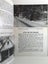 LAPSTONE ZIG ZAG RAILWAY: Blue Mountains - New South Wales by William A. Bayley Carousel 5