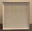 3X HRV (F8) Filter Compatible $165 Carousel 3
