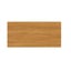 Loading Image 1 of 2