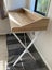 Computer/Workspace Desk Carousel 3