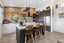 gallery view thumbnail