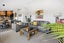 gallery view thumbnail