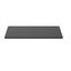 Loading Image 1 of 3