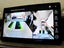 gallery view thumbnail