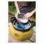 Loading Image 1 of 2