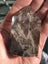 LODALITE SHAMAN QUARTZ GENERATOR POINT, sharman stone, garden, fairy Carousel 5